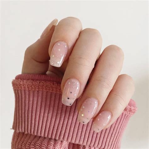 nail art rosa chiaro|Unghie rosa 2024: ecco le nail art pinky da provare